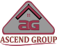 Ascend Group